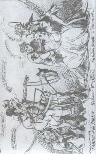 Турция. Пять веков противостояния - i_085.jpg