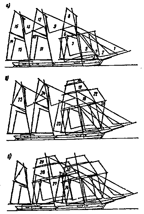 Чудо-оружие Российской империи - i_015.png