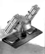 Чудо-оружие СССР. Тайны советского оружия - i_034.jpg