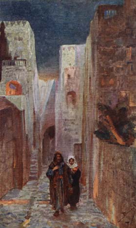 Сын Человеческий - _01_02.jpg