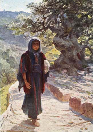 Сын человеческий, с илюстрациями - _01_01.jpg