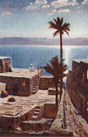 Сын человеческий, с илюстрациями - _04_03.jpg