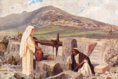 Сын человеческий, с илюстрациями - _05_03.jpg