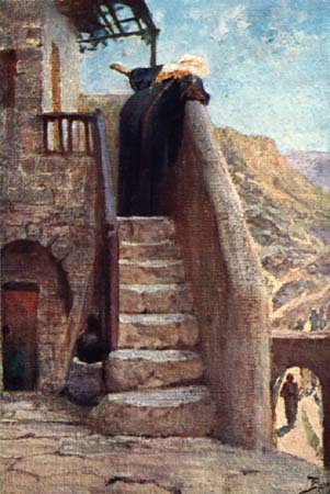 Сын человеческий, с илюстрациями - _05_06.jpg