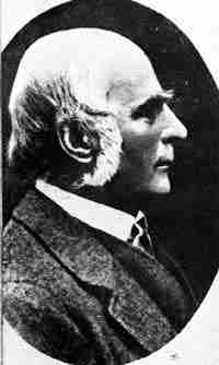 Сто лет криминалистики - i_008.jpg