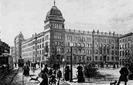 Сто лет криминалистики - i_012.jpg