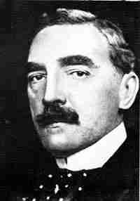 Сто лет криминалистики - i_014.jpg