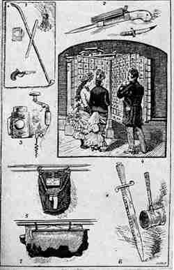 Сто лет криминалистики - i_019.jpg