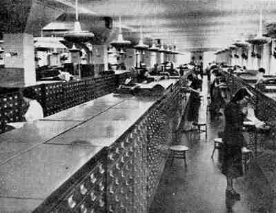 Сто лет криминалистики - i_021.jpg