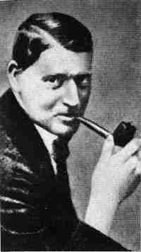 Сто лет криминалистики - i_045.jpg