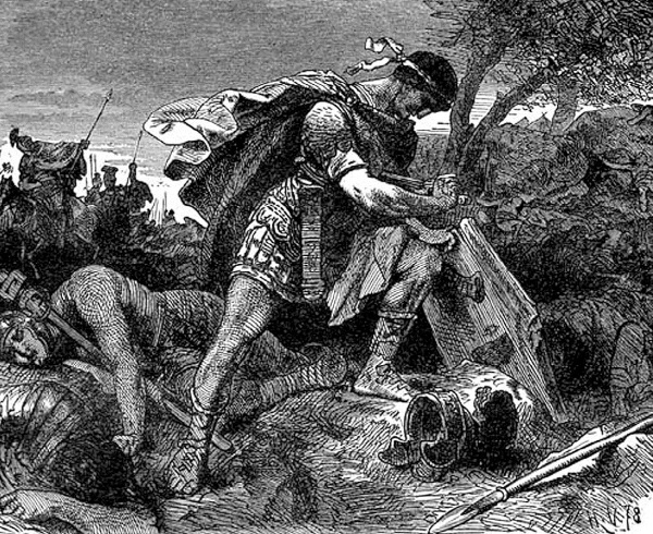 Все герои мировой истории - i_036.jpg