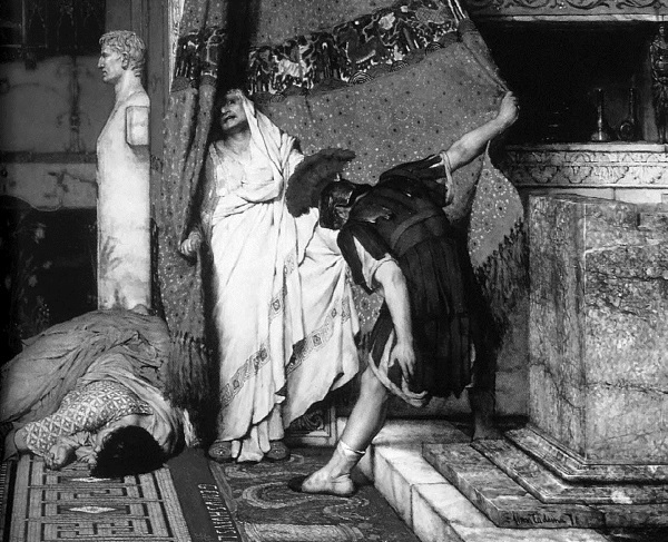 Все герои мировой истории - i_039.jpg