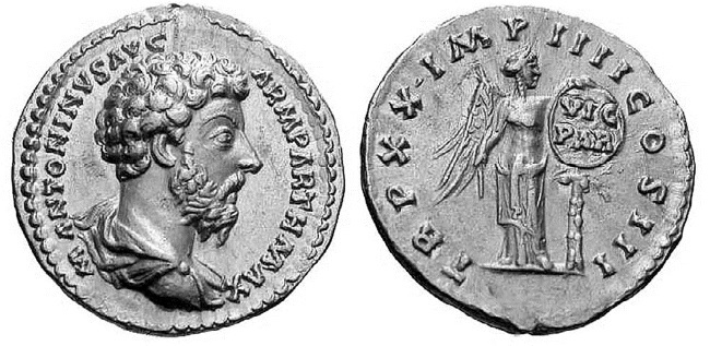 Все герои мировой истории - i_042.jpg