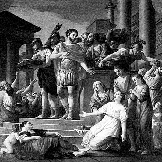 Все герои мировой истории - i_043.jpg