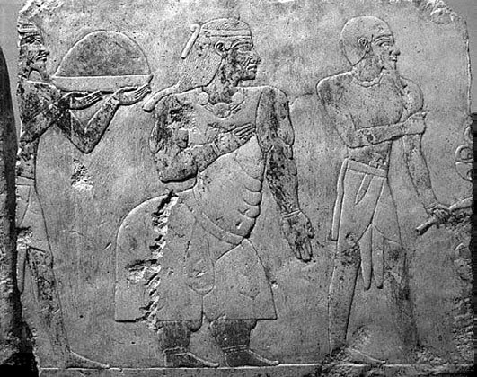 Все герои мировой истории - i_047.jpg