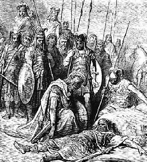 Все герои мировой истории - i_050.jpg