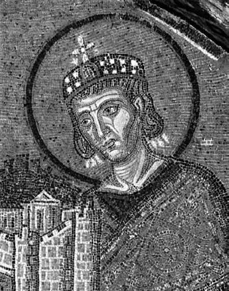 Все герои мировой истории - i_060.jpg