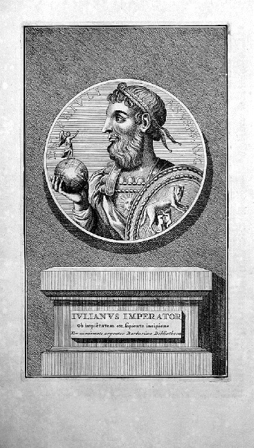 Все герои мировой истории - i_063.jpg