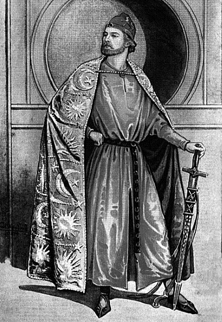 Все герои мировой истории - i_071.jpg