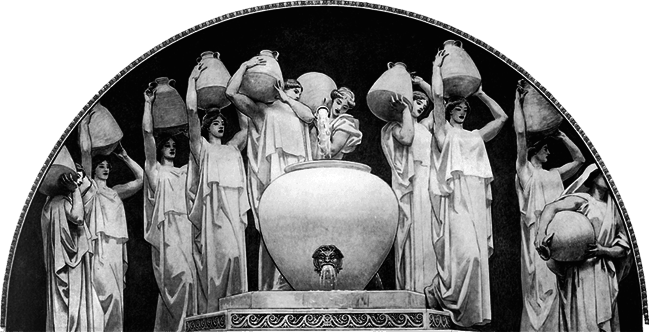 Легенды и мифы Древней Греции и Древнего Рима - i_049.png