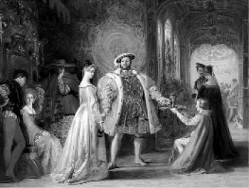 От Калигулы до королевы Марго - i_029.jpg