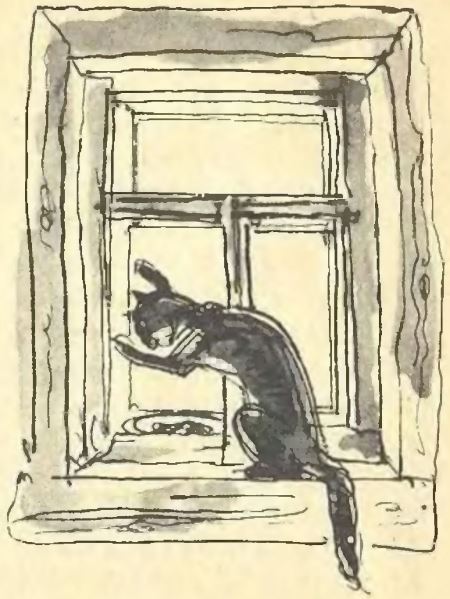 Короткое детство - i_010.jpg