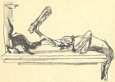 Короткое детство - i_011.jpg