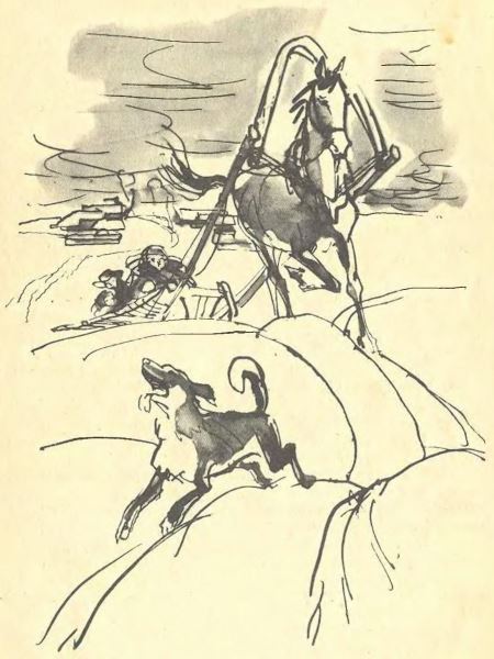 Короткое детство - i_017.jpg