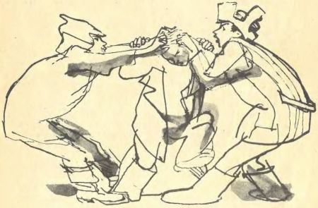 Короткое детство - i_028.jpg