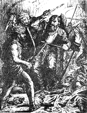 Агния, дочь Агнии - Untitled5.png