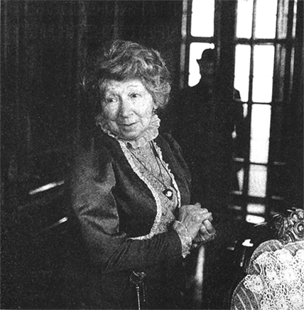 Ваш Шерлок Холмс - i_004.png