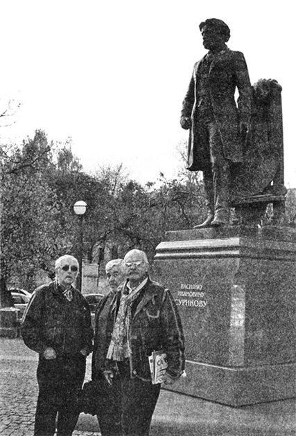 Ваш Шерлок Холмс - i_010.png