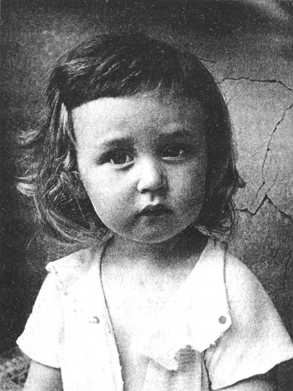 Ваш Шерлок Холмс - i_011.png