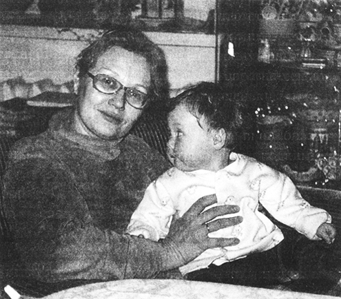 Ваш Шерлок Холмс - i_013.png