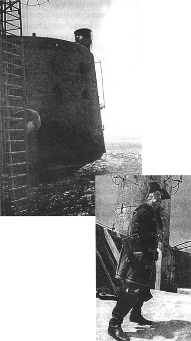 Ваш Шерлок Холмс - i_023.png