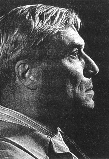 Ваш Шерлок Холмс - i_026.png