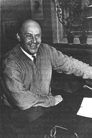 Ваш Шерлок Холмс - i_028.png