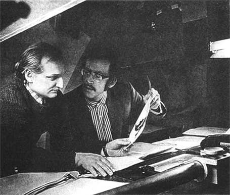 Ваш Шерлок Холмс - i_034.png