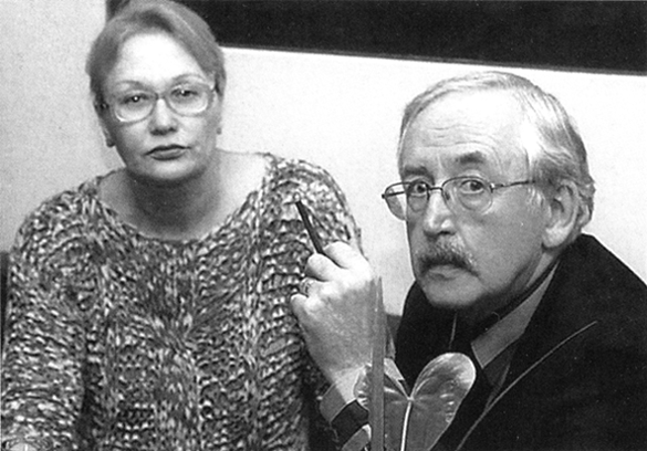 Ваш Шерлок Холмс - i_041.png