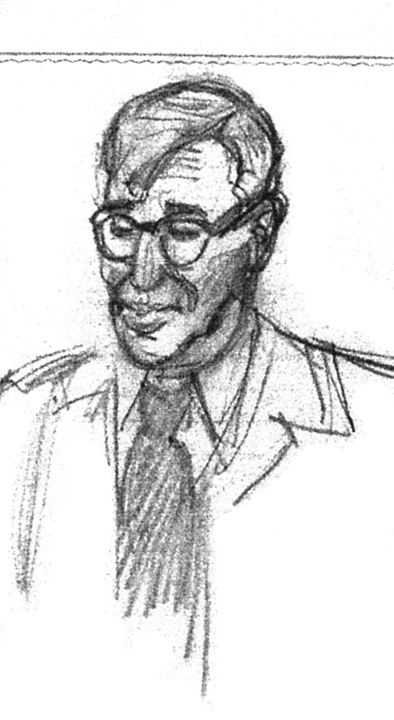 Ваш Шерлок Холмс - i_046.png