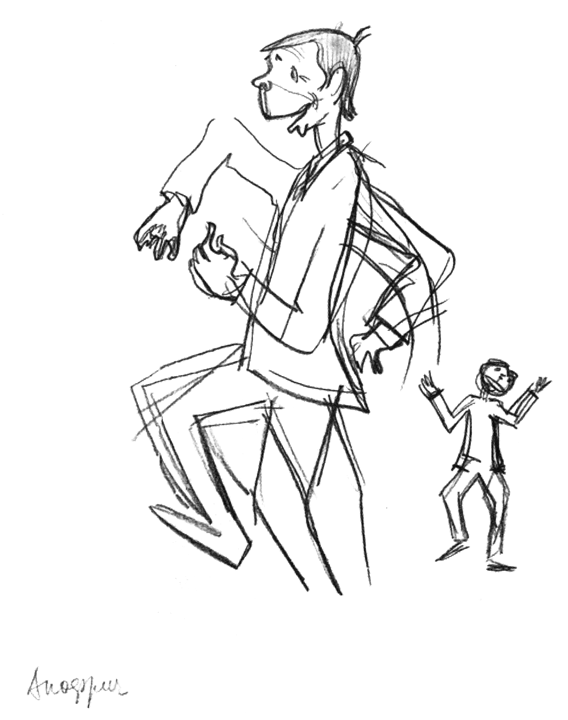 Ваш Шерлок Холмс - i_052.png