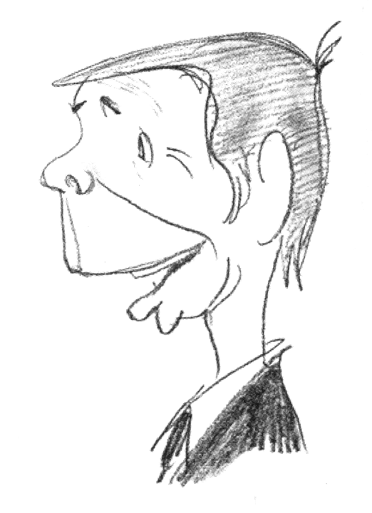 Ваш Шерлок Холмс - i_053.png