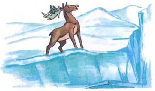 Дед Мороз и лето - i_003.jpg