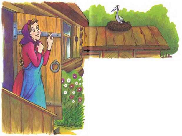 Дед Мороз и лето - i_044.jpg