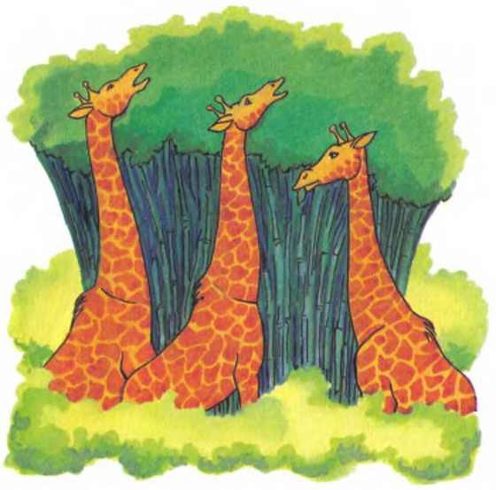 Дед Мороз и лето - i_055.jpg