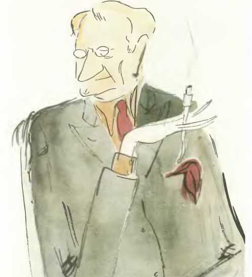 Путь из детства. Эхо одного тире - i_004.jpg