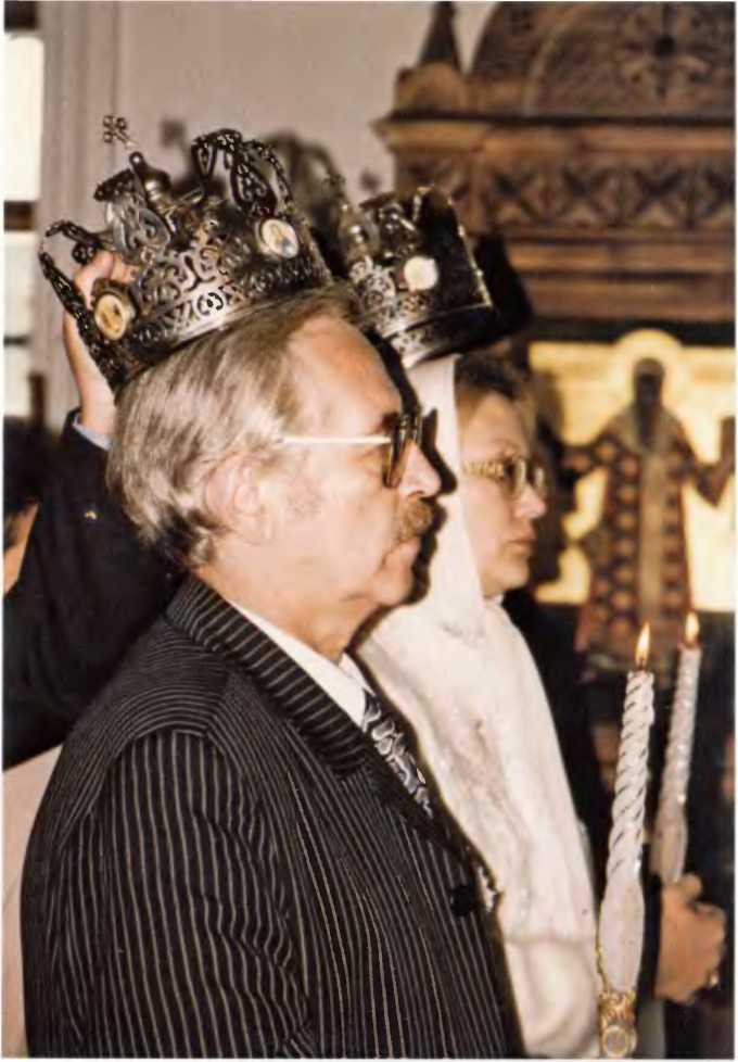 Путь из детства. Эхо одного тире - i_029.jpg