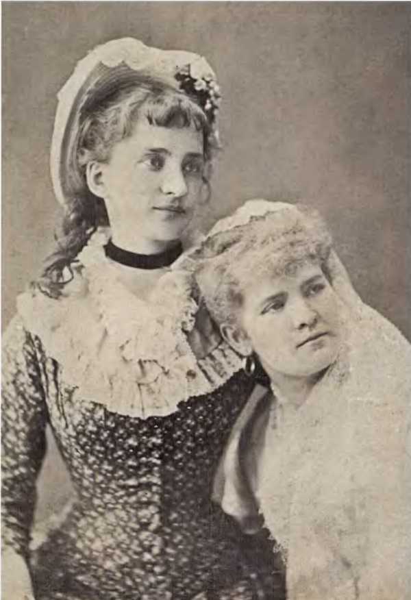 Путь из детства. Эхо одного тире - i_043.jpg