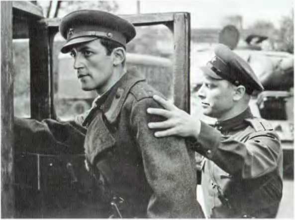 Путь из детства. Эхо одного тире - i_048.jpg