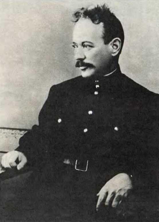 Путь из детства. Эхо одного тире - i_049.jpg